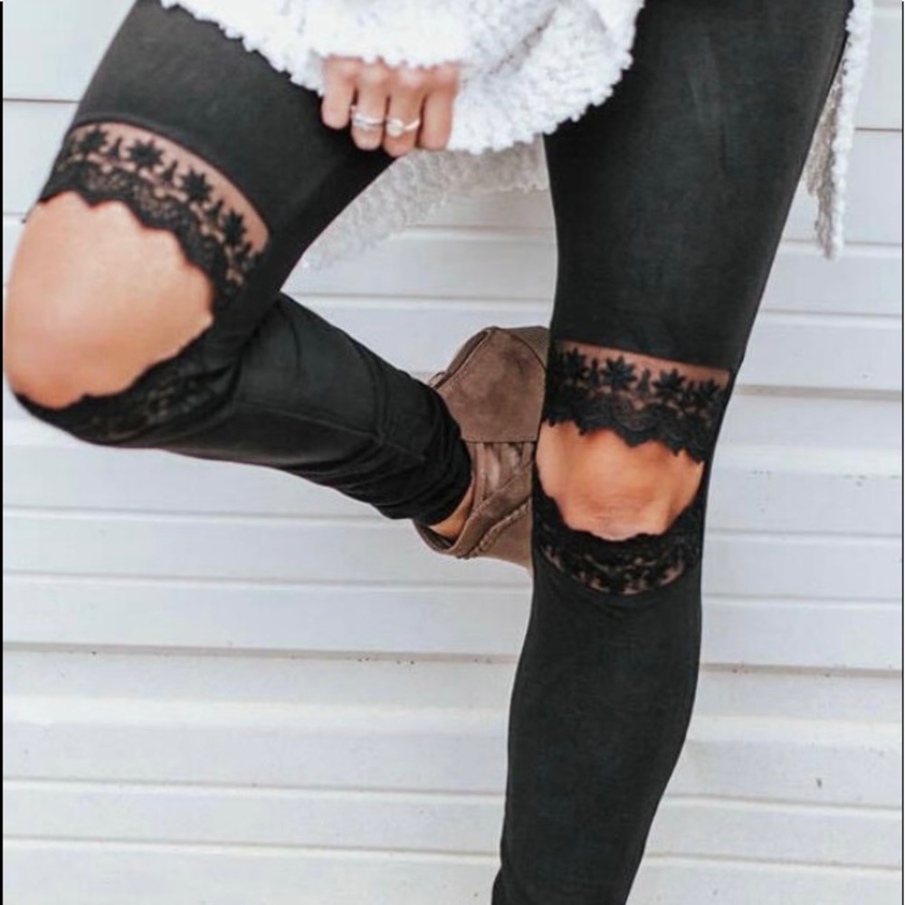 Leggings